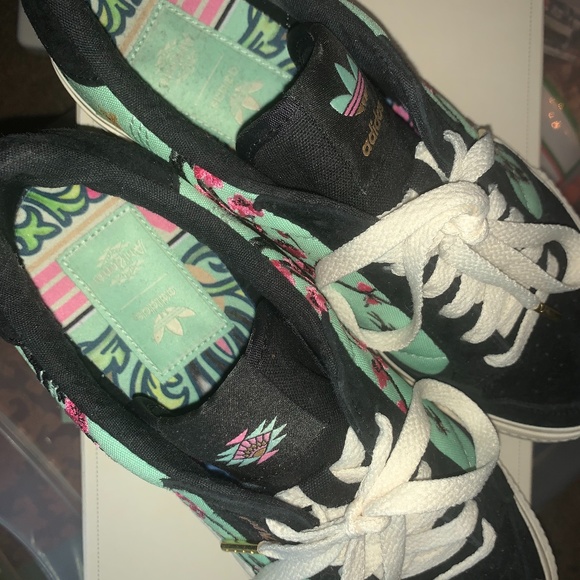 continental vulc shoes arizona